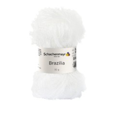 Brazilia - Schachenmayr