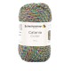 Catania Color Sale - Schachenmayr 00224 - rio moulin