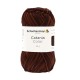 Catania Color Sale - Schachenmayr 00233 - bär color