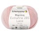 Merino Extrafine 285 Lace - Schachenmayr 580 - tude