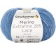 Merino Extrafine 285 Lace - Schachenmayr 583 - denim allure