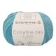 Merino Extrafine 285 Lace - Schachenmayr 601 - night sky