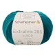 Merino Extrafine 285 Lace - Schachenmayr 602 - spirit