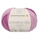 Merino Extrafine 285 Lace - Schachenmayr 603 - orchid