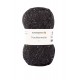 Trachtenwolle - Schachenmayr 00095 - anthrazit tweed