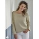 Marietta Pulli 10978 - Download