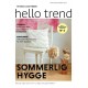 Hello Trend No 6 - Schachenmayr