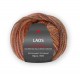 Laos - Pro Lana 81 - herbst