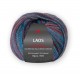 Laos - Pro Lana 85 - meer