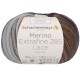 Merino Extrafine 285 Lace - Schachenmayr 604 - stone