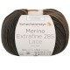 Merino Extrafine 285 Lace - Schachenmayr 605 - autumn