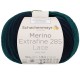 Merino Extrafine 285 Lace - Schachenmayr 606 - forest