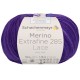 Merino Extrafine 285 Lace - Schachenmayr 608 - ultraviolett