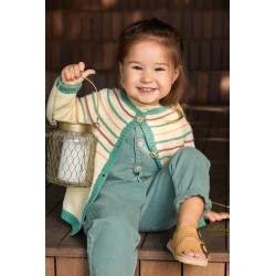 Lollipop cardigan EN - Download