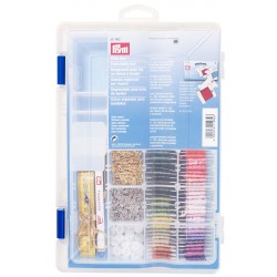 Stick Box - Prym