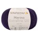 Merino Extrafine 120 Sale - Schachenmayr 00149 - aubergine