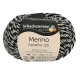 Merino Extrafine 120 - Schachenmayr Sale 00200 - marmor moulin