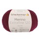 Merino Extrafine 120 Sale - Schachenmayr 10132 - beere