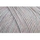 Merino Extrafine 120 Schachenmayr Sale 00157 - harmony meliert