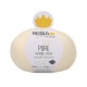 Premium Pure - Regia 00002 - cream