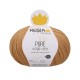 Premium Pure - Regia 00005 - camel