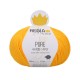 Premium Pure - Regia 00020 - sunflower