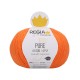 Premium Pure - Regia 00025 - orange