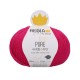 Premium Pure - Regia 00037 - magenta