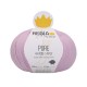 Premium Pure - Regia 00045 - lilac