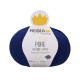 Premium Pure - Regia 00050 - navy