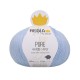 Premium Pure - Regia 00052 - light blue