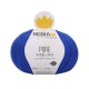 Premium Pure - Regia 00053 - bluebird