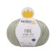 Premium Pure - Regia 00071 - reed