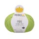 Premium Pure - Regia 00073 - lime