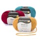 Merino Extrafine 85 Sale - Schachenmayr