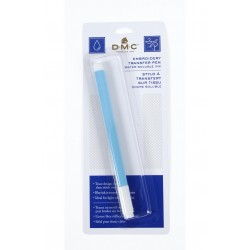 Stickerei Transfer Stift - DMC