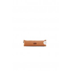 Stricknadeltasche Terracotta - DMC