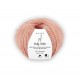 Baby Cotton - Pro Lana 34 - lachs