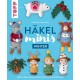 Häkel-Minis: Winter - Topp