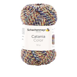 Catania Color Sale - Schachenmayr