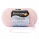 Fashion Soft Mix - Schachenmayr 00034 - pfirsich