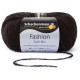 Fashion Soft Mix - Schachenmayr 00099 - schwarz